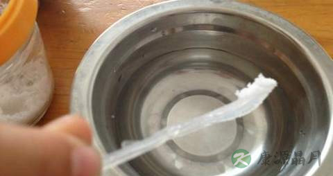 治疗风湿痛的方法 治疗风湿痛的方法
