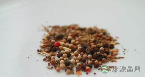 花椒泡脚治疗风湿吗 花椒泡脚治疗风湿吗
