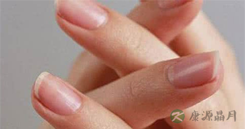 手指类风湿早期怎么治疗 手指类风湿早期怎么治疗