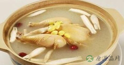 脚风湿病的治疗方法 脚风湿病的治疗方法
