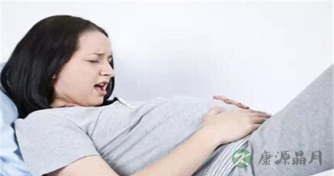 产后风怎么治疗 产后风怎么治疗
