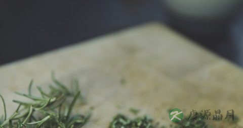 除风湿的中药草有哪些 除风湿的中药草有哪些