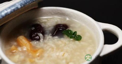汗蒸可以去除风湿吗 汗蒸可以去除风湿吗