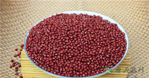 吃薏米红豆能冶风湿吗 吃薏米红豆能冶风湿吗