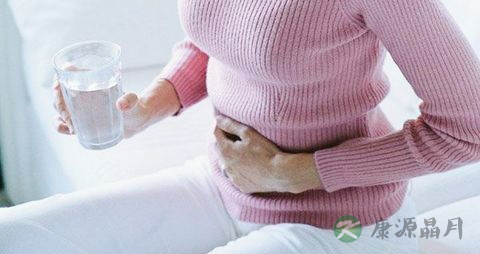 产后风湿久治不愈的原因 产后风湿久治不愈的原因