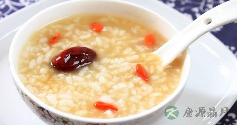 风湿热早期状况 风湿热早期状况