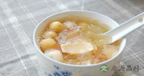 治疗风湿需要注意什么 治疗风湿需要注意什么
