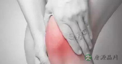 老寒腿怎么锻炼才好 老寒腿怎么锻炼才好