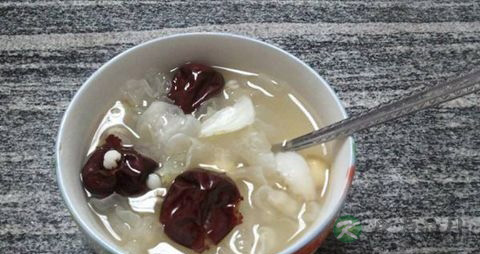 痛风有哪些护理保健方法 痛风有哪些护理保健方法