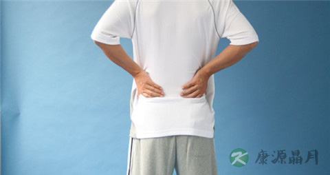 强直性脊柱炎的病因有哪些 强直性脊柱炎的病因有哪些