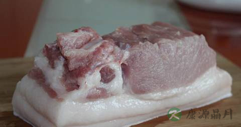 常吃红烧肉容易患风湿吗 常吃红烧肉容易患风湿吗
