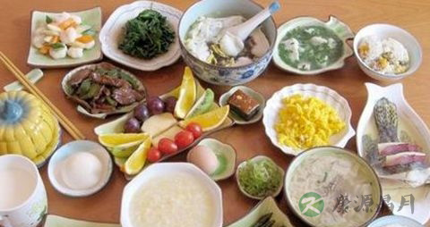 银屑病诊断指标 银屑病诊断指标