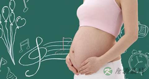 孕妇风湿疼痛如何缓解 孕妇风湿疼痛如何缓解