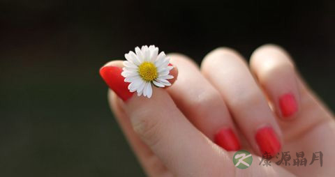 食指关节痛是怎么回事 食指关节痛是怎么回事
