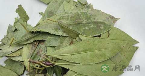 除风湿强筋骨泡酒药方 除风湿强筋骨泡酒药方