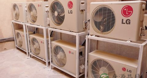 治疗老寒腿有什么偏方 治疗老寒腿有什么偏方