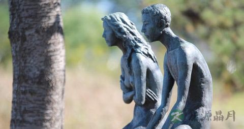 女上位时怎样套紧男人阴茎 女上位时怎样套紧男人阴茎