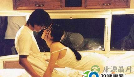 性爱中如何点燃彼此激情 性爱中如何点燃彼此激情