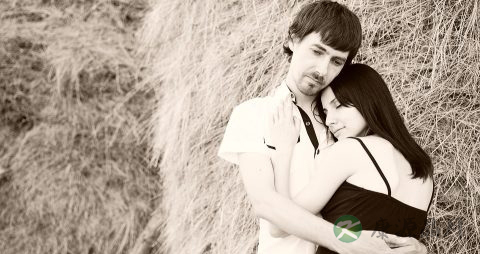增大阴茎的7种不一样的方法 增大阴茎的7种不一样的方法