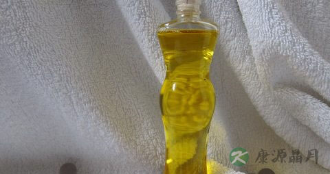 详解按摩油怎么用 详解按摩油怎么用