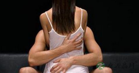 如何让女性高潮 如何让女性高潮