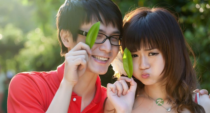 小夫妻四年结了七次婚 小夫妻四年结了七次婚