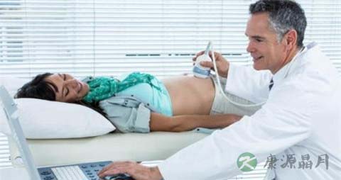 孕妇同房的危害性 孕妇同房的危害性
