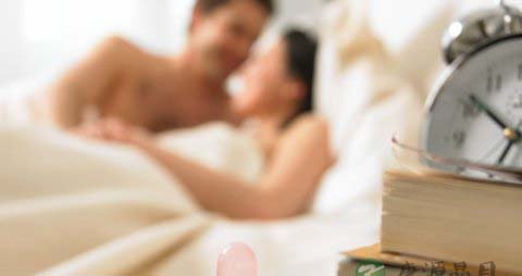 唾液当润滑剂会感染hiv吗 唾液当润滑剂会感染hiv吗