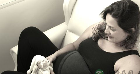 孕妇同房需要带套吗 孕妇同房需要带套吗