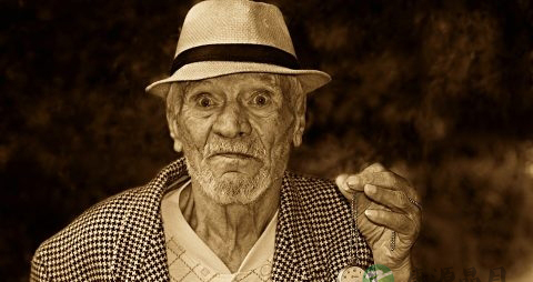 提高中老年性功能秘方 提高中老年性功能秘方