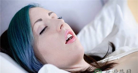 女人自慰的技巧 女人自慰的技巧