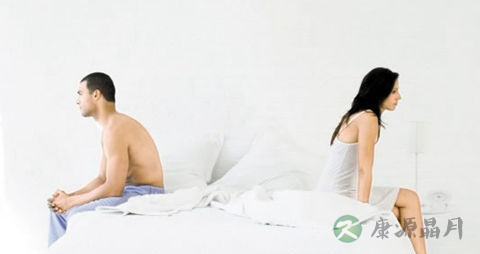唾液当润滑剂会感染hiv吗 唾液当润滑剂会感染hiv吗