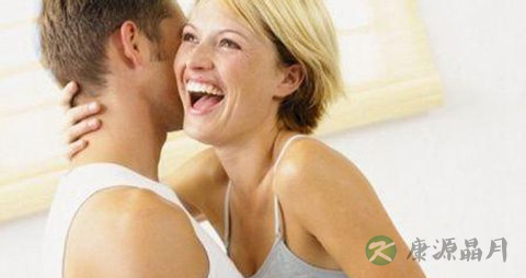 征服女人最好的办法 征服女人最好的办法