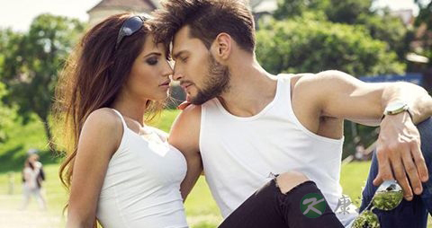 男人最适合结婚的年龄 男人最适合结婚的年龄