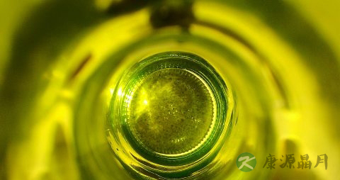 人体润滑剂的具体使用步骤 人体润滑剂的具体使用步骤