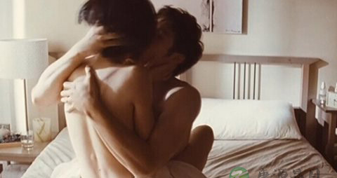 如何让女人主动求欢**爱 如何让女人主动求欢**爱