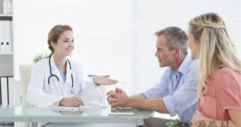 性生活第二天可以检查出怀孕吗 性生活第二天可以检查出怀孕吗
