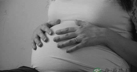 孕妇性生活外阴瘙痒怎么回事 孕妇性生活外阴瘙痒怎么回事