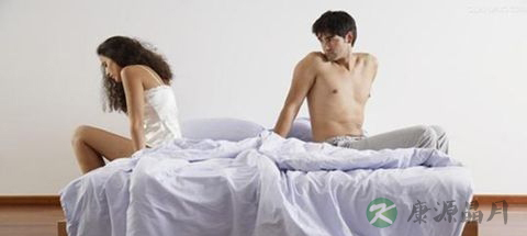 前列腺是男性重要的生殖器官 前列腺是男性重要的生殖器官