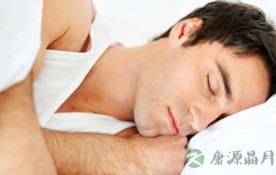 青少年如何避免经常性梦遗 青少年如何避免经常性梦遗