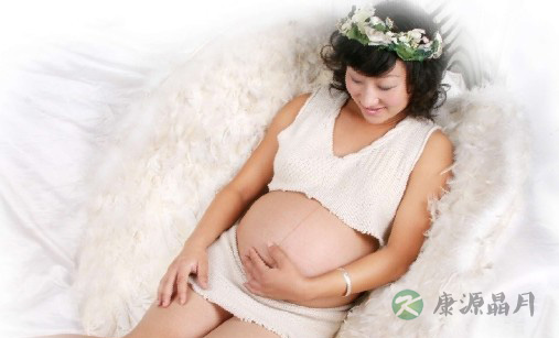 女人产后第一次性生活注意事项 女人产后第一次性生活注意事项
