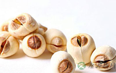 你不知道的24种性爱燃情食物 你不知道的24种性爱燃情食物
