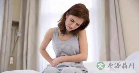 怀孕初期同房会有什么不适吗 怀孕初期同房会有什么不适吗
