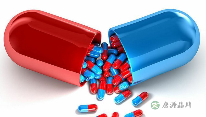 12条性爱秘诀 尽情享受性高潮 12条性爱秘诀 尽情享受性高潮