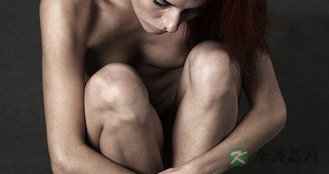 哪个国家的女人性欲强 哪个国家的女人性欲强