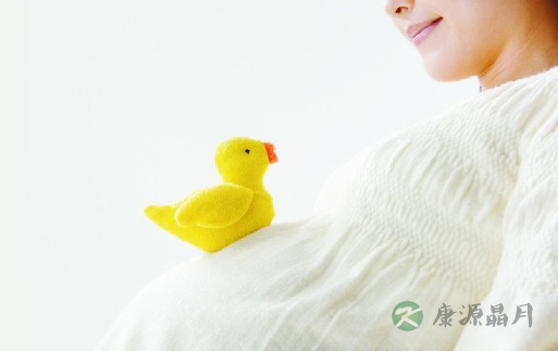 女人产后第一次性生活注意事项 女人产后第一次性生活注意事项