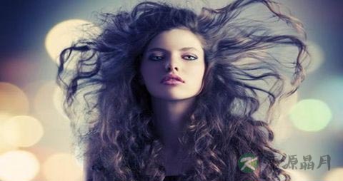 乳房大的女人性欲强吗 乳房大的女人性欲强吗