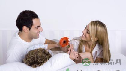 两性养生:性生活对健康的八大好处 两性养生:性生活对健康的八大好处