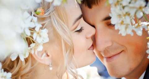 男生第一次会不会痛 男生第一次会不会痛