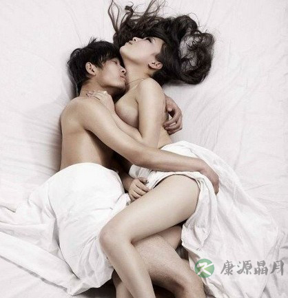 揭穿关于性爱的七大谎言 揭穿关于性爱的七大谎言